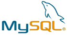MySQL-Logo-140x75